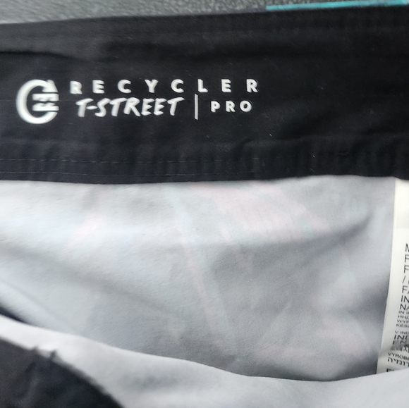 Billabong Recycler Pro Board Shorts - Picture 6 of 7